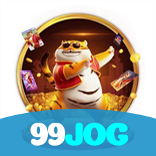 99JOG visual