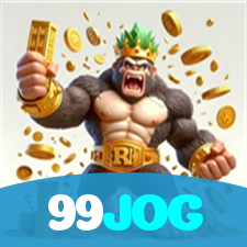 99JOG visual