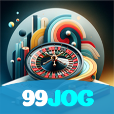 99JOG visual