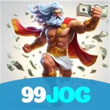 99JOG visual