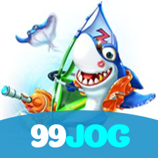 99JOG visual