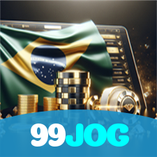 99JOG visual