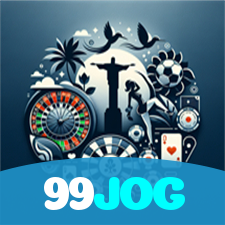 99JOG visual