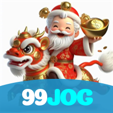 99JOG visual