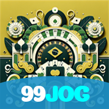 99JOG visual