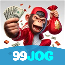99JOG visual