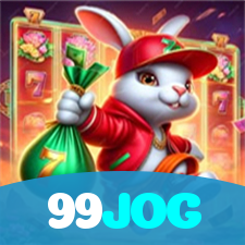 99JOG visual