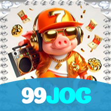 99JOG visual