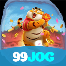 99JOG visual