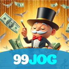 99JOG visual