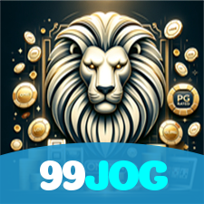 99JOG visual