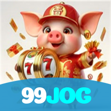 99JOG visual