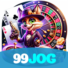 99JOG visual