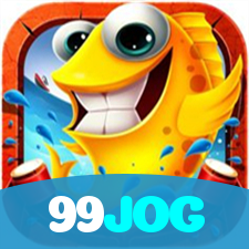 99JOG visual