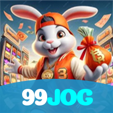 99JOG visual