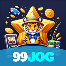 99JOG visual