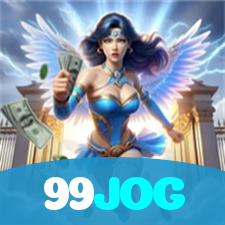 99JOG visual