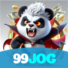 99JOG visual