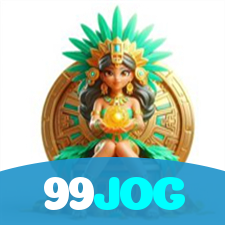 99JOG visual