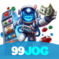 99JOG visual