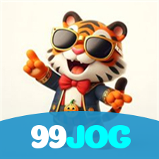 99JOG visual