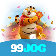 99JOG visual