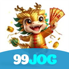 99JOG visual