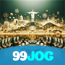 99JOG visual