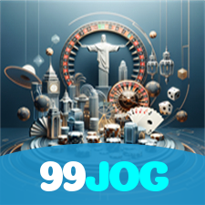 99JOG visual