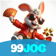 99JOG visual