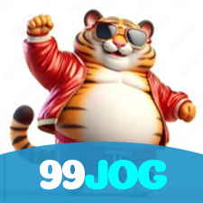99JOG visual