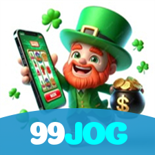99JOG visual