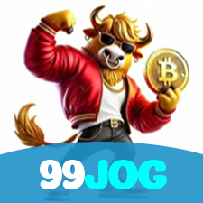 99JOG visual