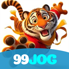 99JOG visual