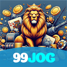99JOG visual