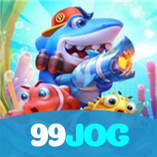 99JOG visual