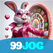 99JOG visual