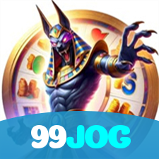99JOG visual