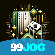 99JOG visual