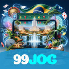 99JOG visual