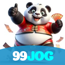99JOG visual
