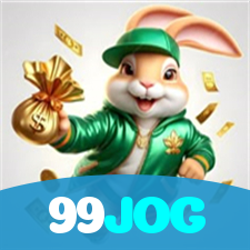99JOG visual