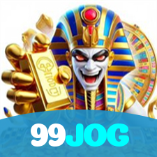 99JOG visual