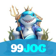 99JOG visual