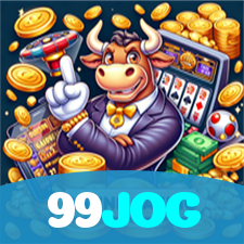 99JOG visual