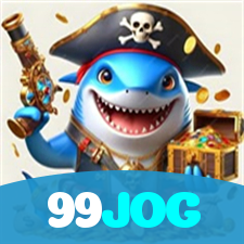 99JOG visual