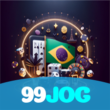 99JOG visual