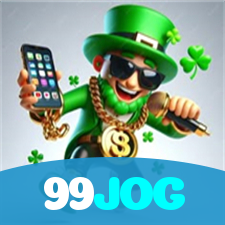 99JOG visual