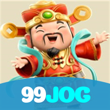 99JOG visual