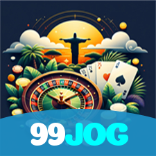 99JOG visual